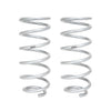 Eibach 19-21 Ram 1500 4WD Pro-Truck Lift Kit Rear (Incl. Lift Springs/Sport Shocks)