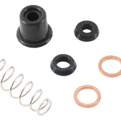 All Balls Racing 00-09 Honda VFR800 Interceptor Master Cylinder Rebuild Kit Clutch