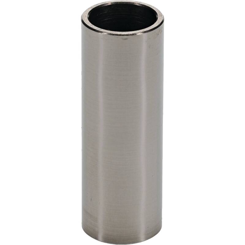 Vertex Pistons 03-24 85 SX/13-24 85 SX BW Wrist Pin - 40mm Length