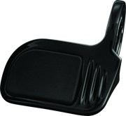 Kuryakyn Contoured ISO Throttle Boss Black