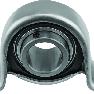 QuadBoss 11-14 Polaris Ranger 900 Diesel Center Drive Shaft Bearing