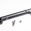 Radium Engineering Mitsubishi Evo X Fuel Rail