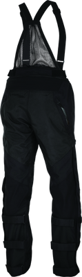 FIRSTGEAR Kilimanjaro 2.0 Pants Black Womens Size - 6