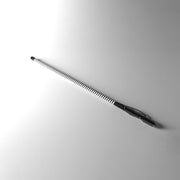 Whip It 5Ft Magnetic Base w/ Spring