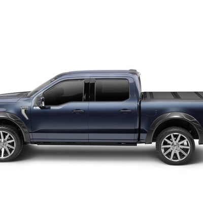 Photo - lifestyle view