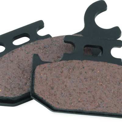 BikeMaster BM-307 Brake Pads