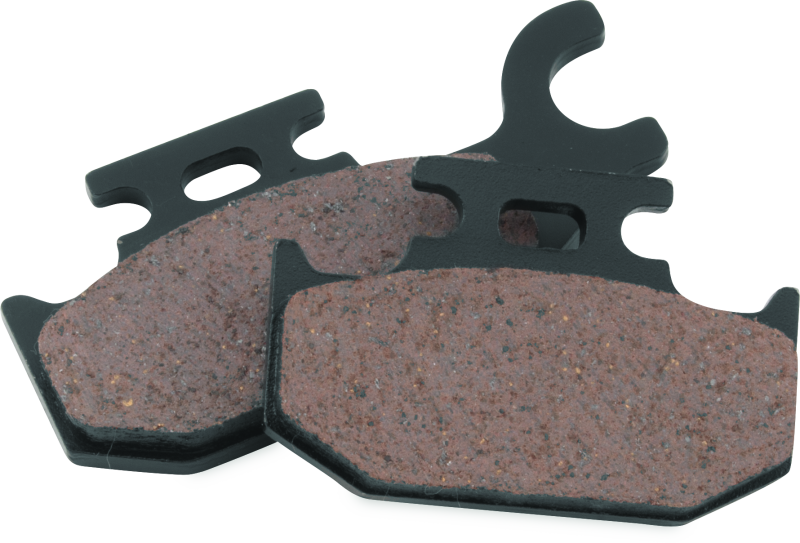 BikeMaster BM-307 Brake Pads