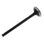 Hot Cams 01-03/2006/08-12 Polaris Sportsman 500 4x4 HO 500cc Steel Exhaust Valve