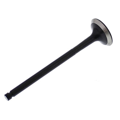 Hot Cams 01-03/2006/08-12 Polaris Sportsman 500 4x4 HO 500cc Steel Exhaust Valve