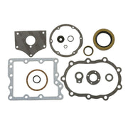 Athena Engine Oil Seal Kit