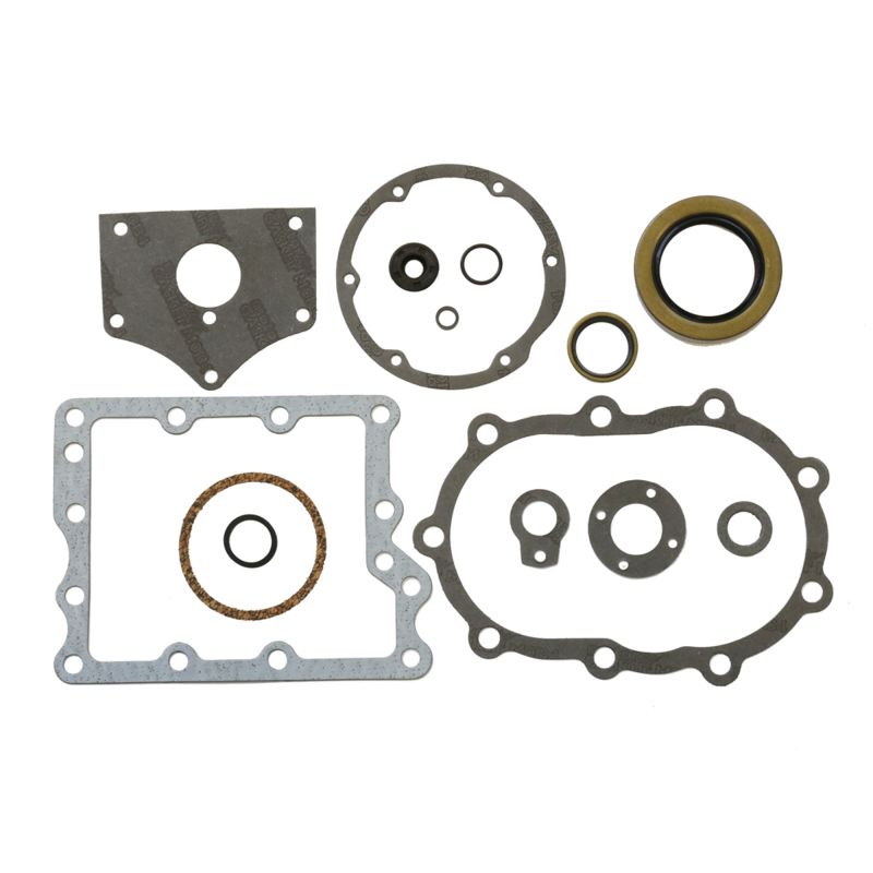 Athena Engine Oil Seal Kit