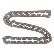 Hot Cams 10-17 CRF 250 R Camshaft Chain Silent Kit