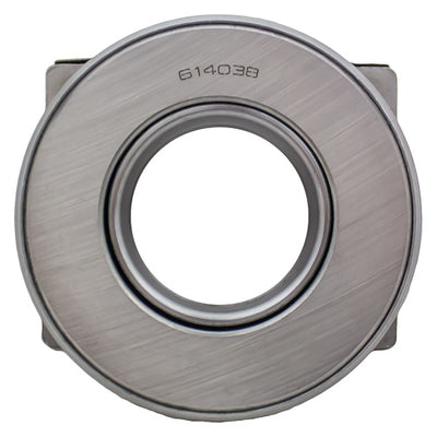 ACT 1975 Ford E-100 Econoline Release Bearing