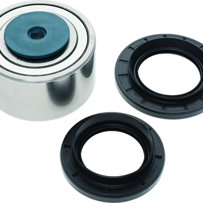 QuadBoss 17-18 Yamaha YXZ1000R EPS (03) Rear Tapered DAC Bearing Kit