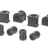 Whiteline 1987-1995 Jeep Wrangler Sway Bar - Mount Bushing