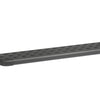 Deezee 99-23 Chevrolet/GMC/Dodge/Ford Full Size Running Board ExtCab NXt Universal Truck Board