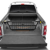 Roll-N-Lock 15-18 Ford F-150 SB 77-3/8in Cargo Manager