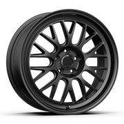 fifteen52 Holeshot RSR 20x10.5 5x112 35mm ET 66.56mm Center Bore Frosted Graphite