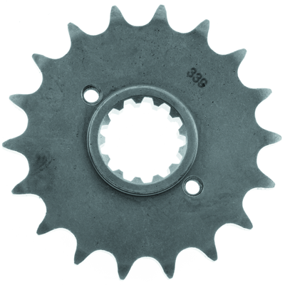 BikeMaster Honda Front Sprocket 530 18T