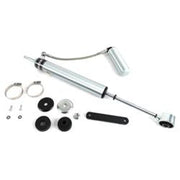 Bilstein B8 5160 13-24 RAM 3500 4WD Front Shock for 2-2.5in. Lift