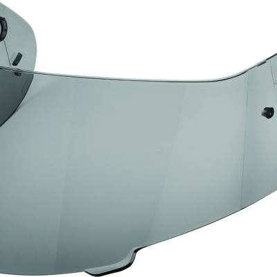 Speed and Strength SS900 Shield - Light Smoke