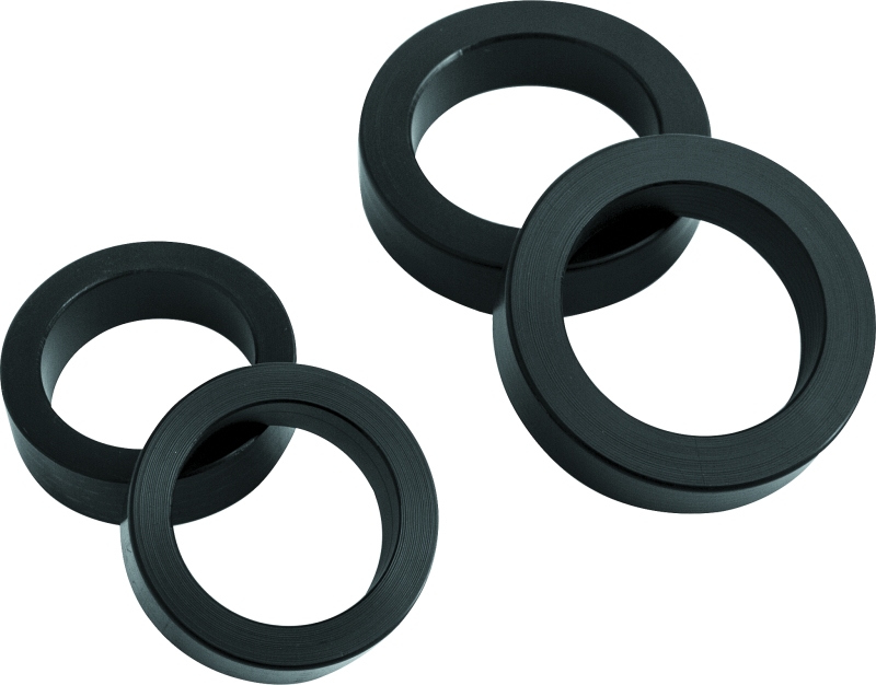 DragonFire Racing  Can-Am Defender HD Lift Kit - 2 in. Puck