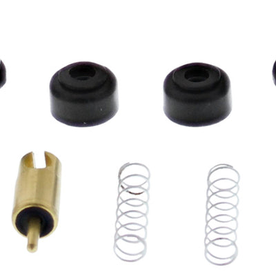 All Balls Racing 05-13 Kawasaki KVF650 Brute Force Choke Plunger Kit