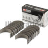 King Engine Bearings Porsche M 48.00/M 48.50 (Size +0.50mm) Connecting Rod Bearing Set