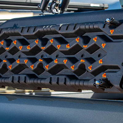 Photo - lifestyle view