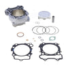 Athena 20-24 Yamaha WR 250 F 85mm Bore 300cc Big Bore Cylinder Kit