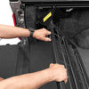 Roll-N-Lock 15-18 Ford F-150 SB 77-3/8in Cargo Manager