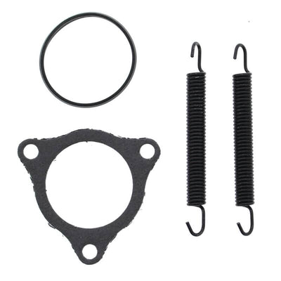 Vertex Pistons 01-04 CR 125 R Exhaust Gasket Kit