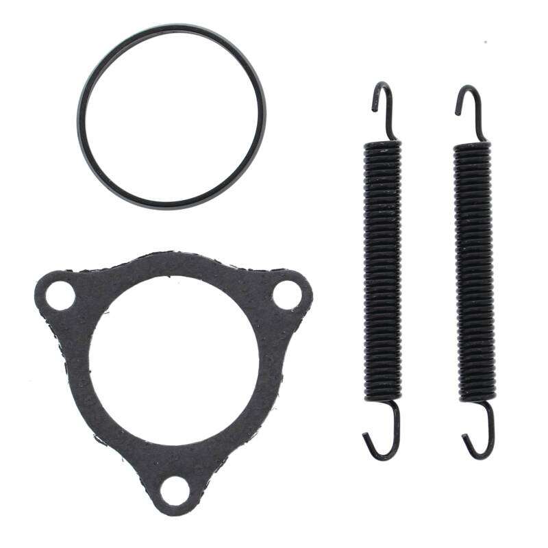 Vertex Pistons 01-04 CR 125 R Exhaust Gasket Kit