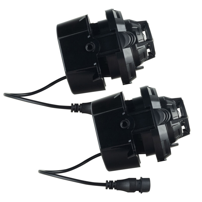 Photo - out of package