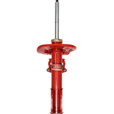 Pedders 2015+ Ford Mustang S550 SportsRyder Front Strut