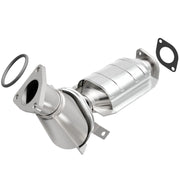 MagnaFlow Direct Fit Catalytic Converter 07-08 G35/37/350Z Passenger Side OEM