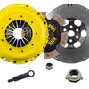 ACT 07-13 Mazdaspeed 3 / 06-07 Mazdaspeed 6 XT/Race Sprung 6 Pad Clutch Kit