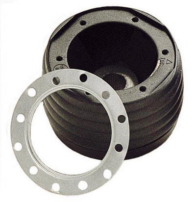 Sparco Steering Wheel Hub Volvo 850 91-96