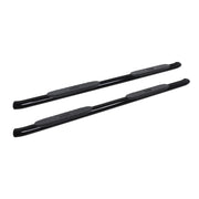 Westin 2019 Ram 1500 Crew Cab (Excl. 1500 Classic) PRO TRAXX 4 Oval Nerf Step Bars - SS - Black