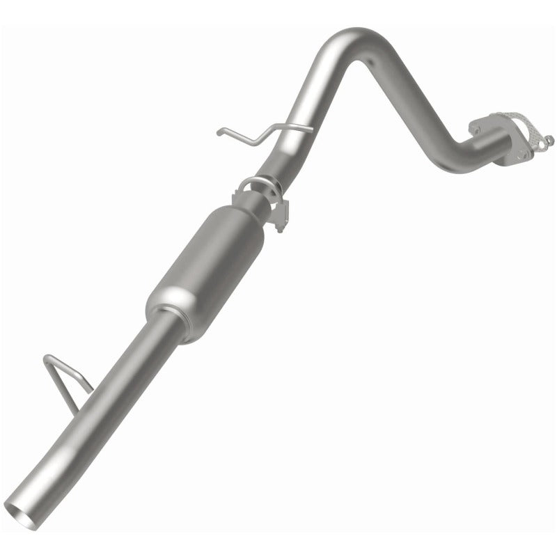 Photo - out of package