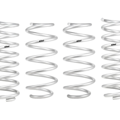 Eibach Pro-Lift Kit for 19-23 Kia Telluride 3.8L V6 AWD