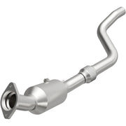 MagnaFlow 09-14 Dodge Challenger 5.7L Direct Fit Converter