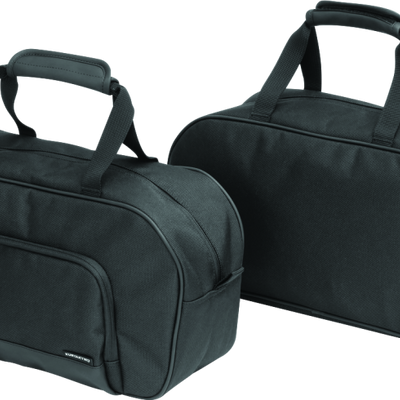 Kuryakyn Saddlebag Liners GL1800