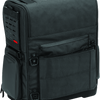 Kuryakyn Xkursion XS Odyssey Bag