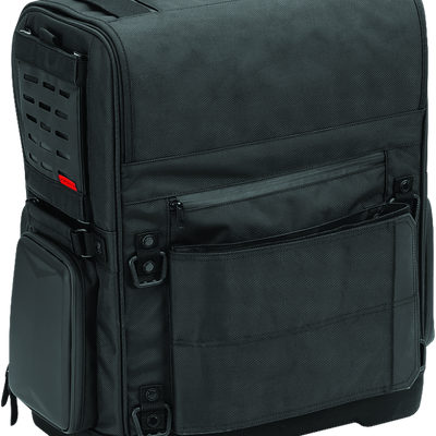 Kuryakyn Xkursion XS Odyssey Bag