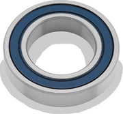 QuadBoss 6003-2RS Bearing 17X35X10