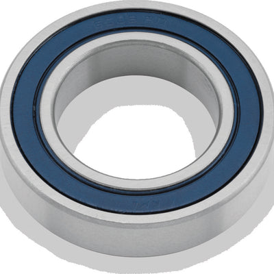 QuadBoss 6202-2RS Bearing 15X35X11