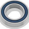 QuadBoss 69082Rs Bearing 40x62x12