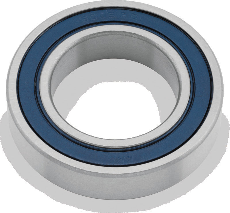 QuadBoss 6201-2RS Bearing 12X32X10