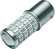 Kuryakyn L.E.D. Bulb Py21W Red